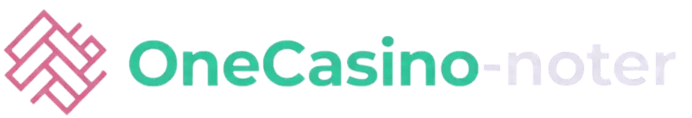 OneCasino